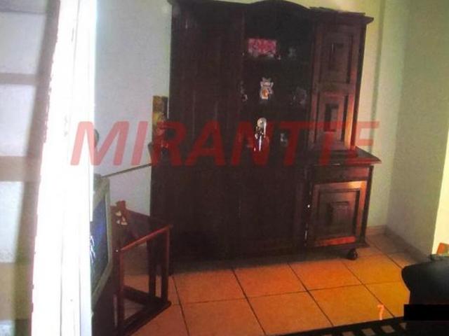 Sobrado de 160m² com 2 quartos