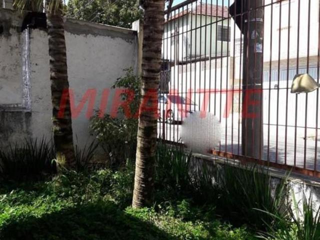 Sobrado de 160m² com 3 quartos
