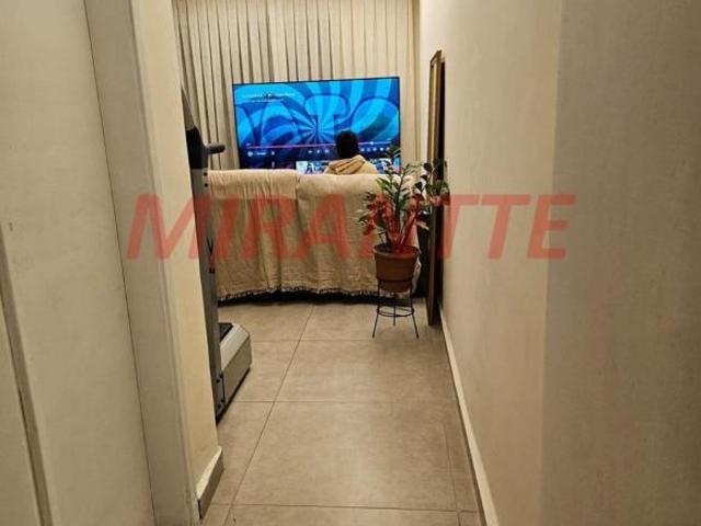 Sobrado de 160m² com 3 quartos