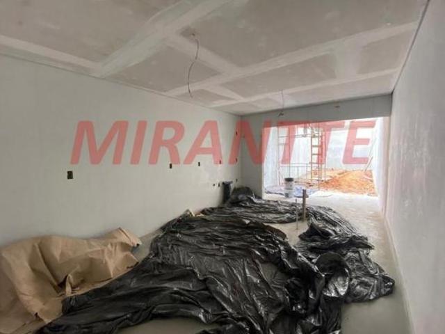 Sobrado de 160m² com 3 quartos
