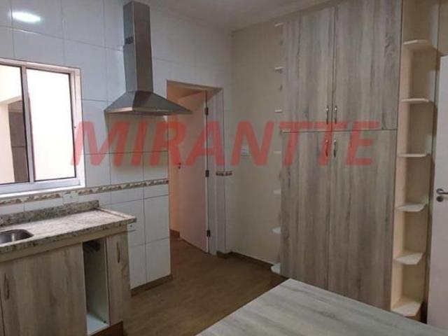Sobrado de 160m² com 3 quartos