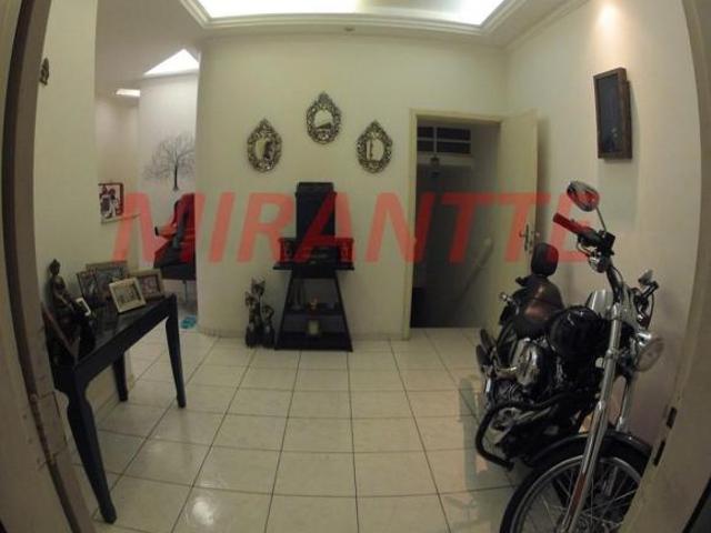 Sobrado de 160m² com 4 quartos