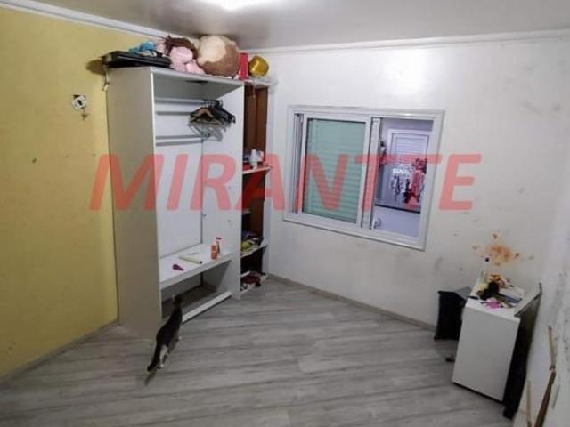 Sobrado de 161m² com 3 quartos