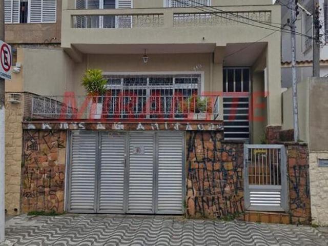 Sobrado de 161m² com 3 quartos
