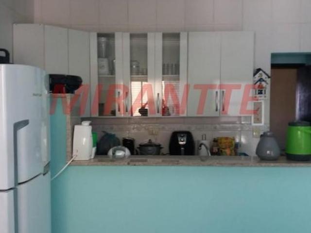 Sobrado de 162m² com 3 quartos