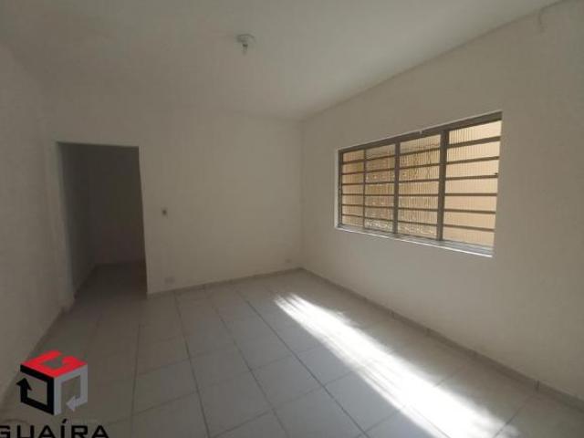 Sobrado de 167 m² localizado no Bairro Rudge Ramos em São Bernardo do Campo SP