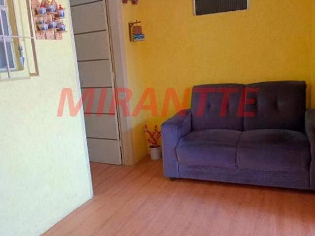 Sobrado de 164m² com 3 quartos