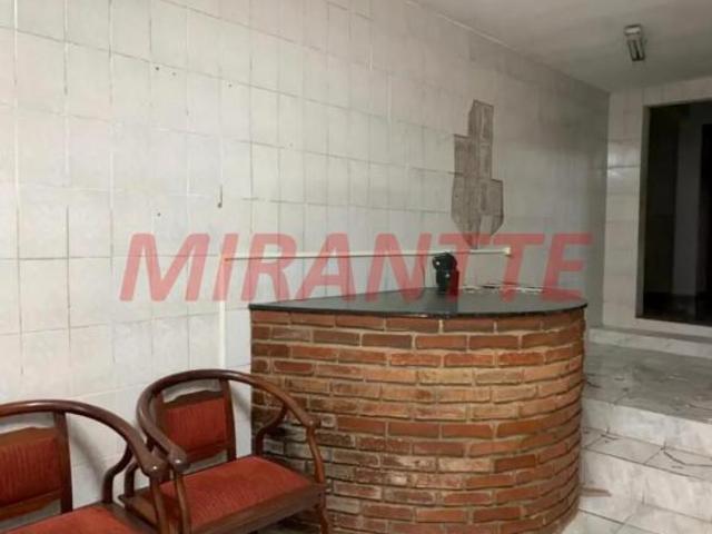Sobrado de 166m² com 2 quartos