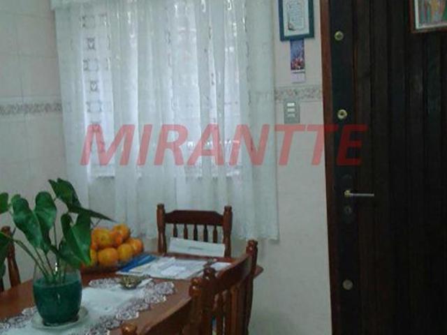 Sobrado de 168m² com 3 quartos