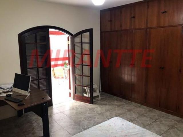 Sobrado de 168m² com 3 quartos