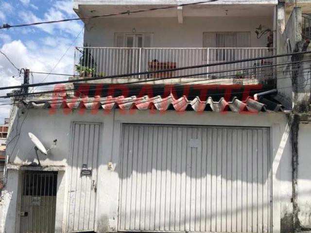 Sobrado de 173m² com 2 quartos