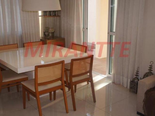Sobrado de 173m² com 3 quartos