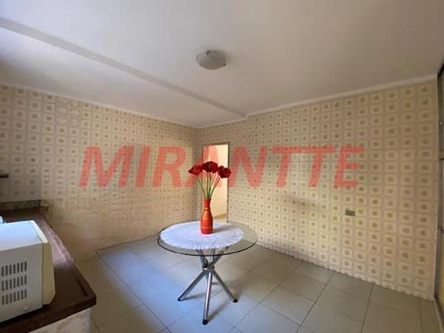 Sobrado de 170m² com 2 quartos