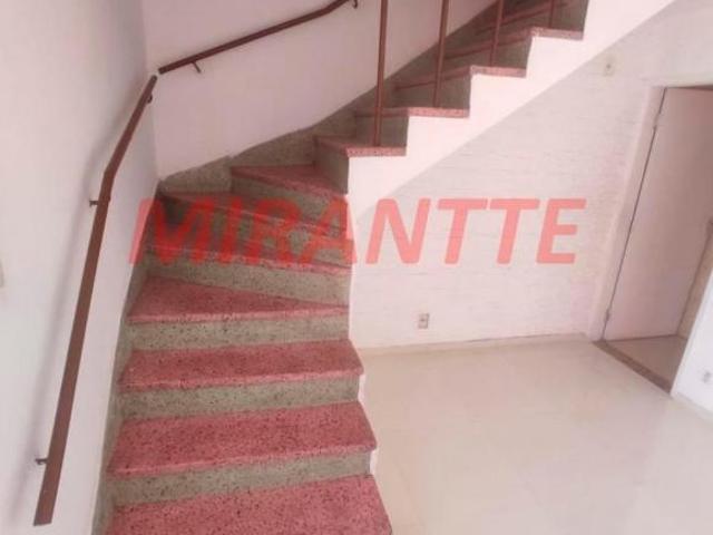 Sobrado de 170m² com 3 quartos