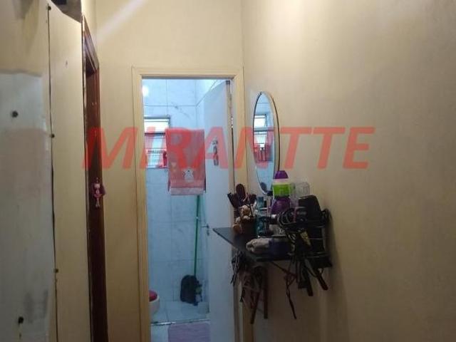 Sobrado de 170m² com 3 quartos