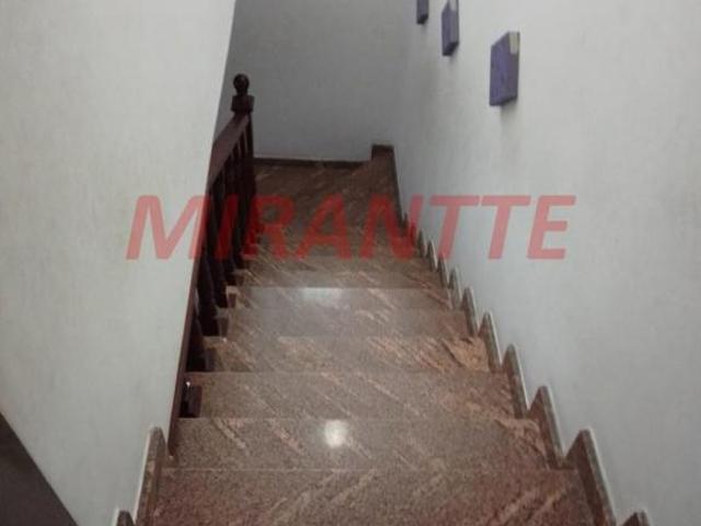 Sobrado de 170m² com 3 quartos