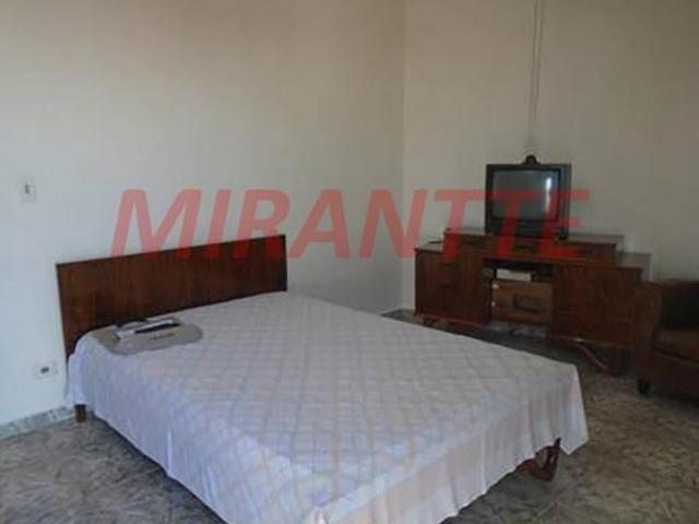 Sobrado de 172m² com 3 quartos