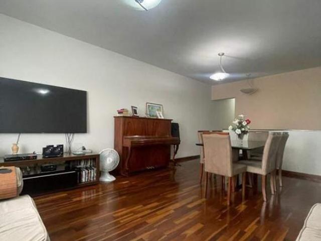 Sobrado de 172m² no Aquilino em Santo André SP