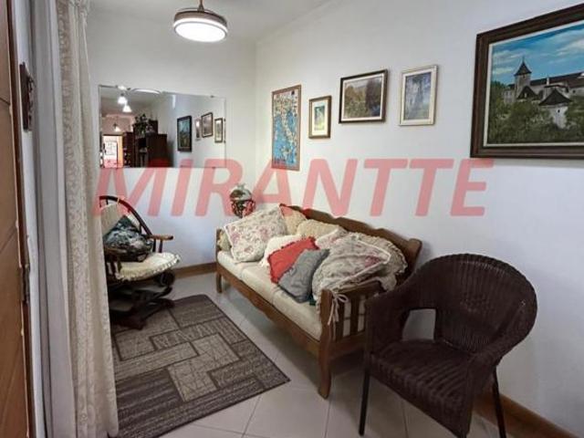 Sobrado de 174m² com 3 quartos