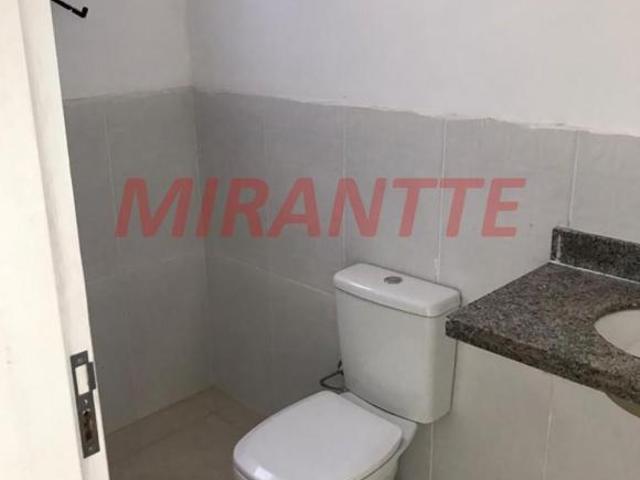 Sobrado de 175m² com 2 quartos