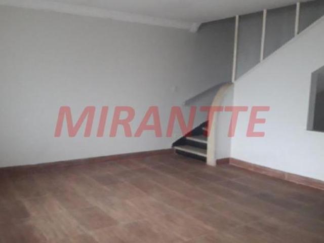 Sobrado de 176m² com 3 quartos