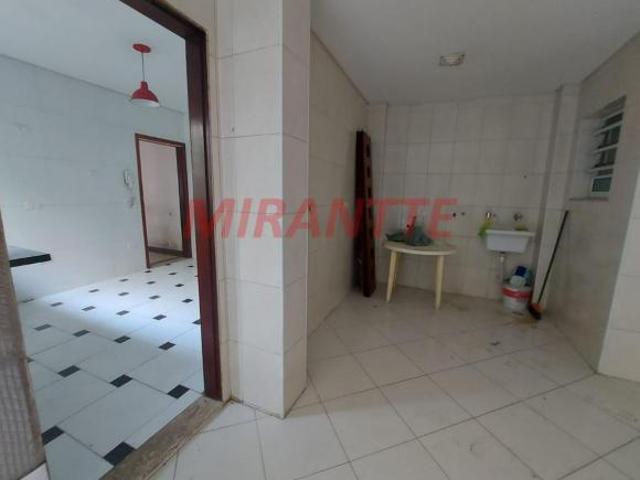Sobrado de 176m² com 3 quartos