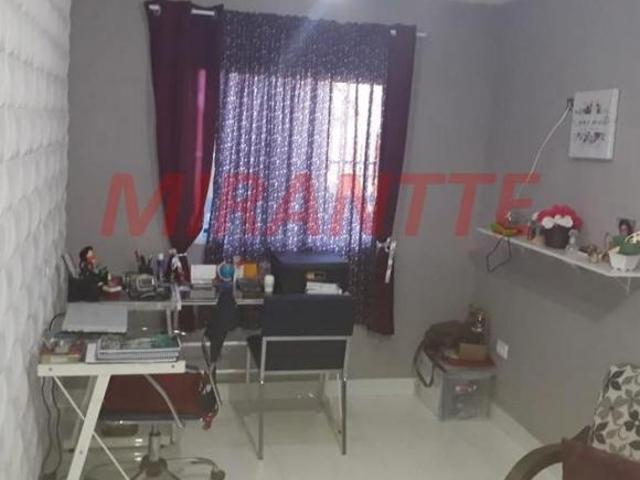 Sobrado de 179m² com 6 quartos