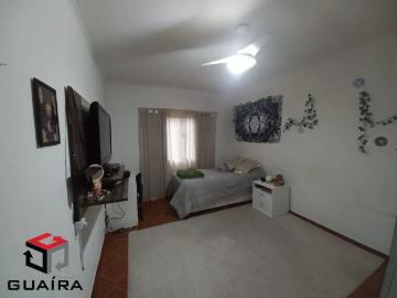 Sobrado de 179m² no Bairro Taboão em São Bernardo do Campo SP