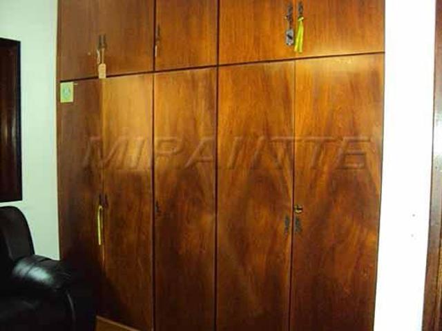 Sobrado de 180m² com 3 quartos