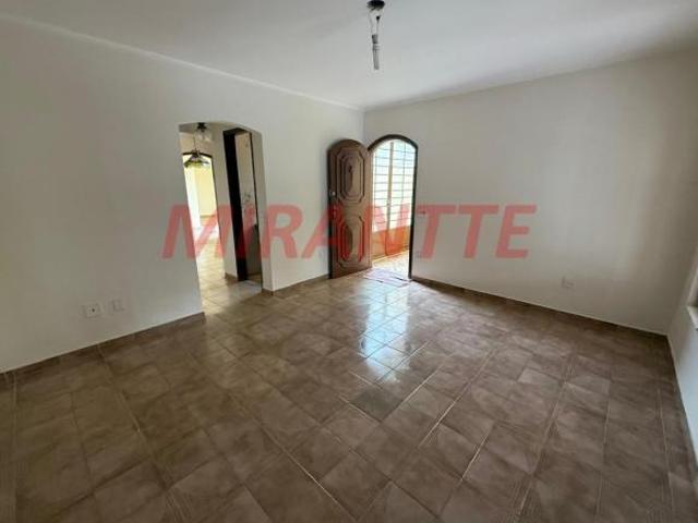 Sobrado de 180m² com 3 quartos