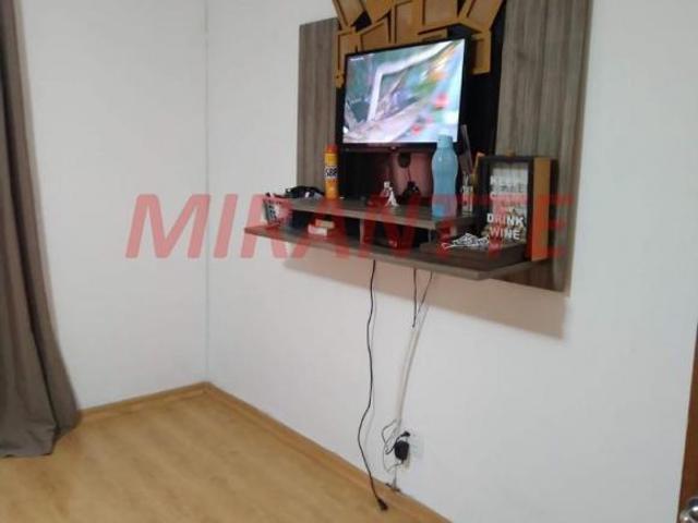 Sobrado de 180m² com 3 quartos