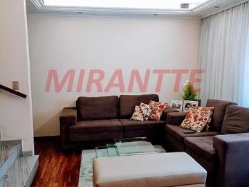 Sobrado de 180m² com 3 quartos