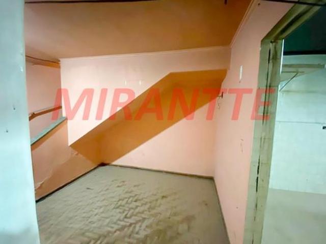 Sobrado de 180m² com 3 quartos