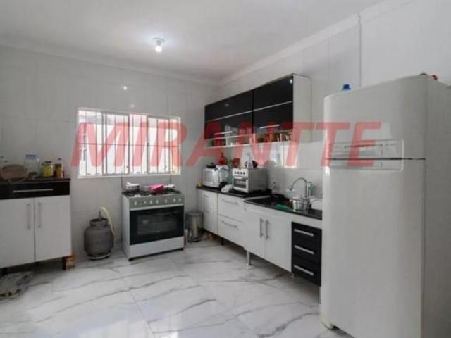 Sobrado de 180m² com 3 quartos