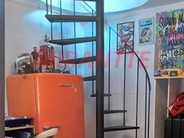 Sobrado de 180m² com 4 quartos