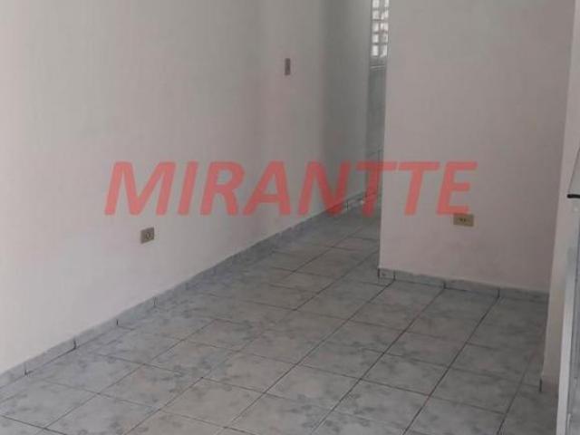 Sobrado de 180m² com 4 quartos