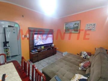 Sobrado de 180m² com 4 quartos