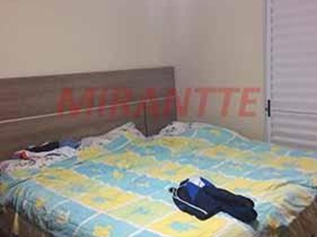 Sobrado de 182m² com 3 quartos