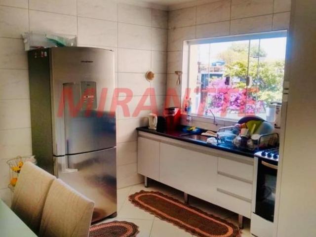 Sobrado de 182m² com 4 quartos