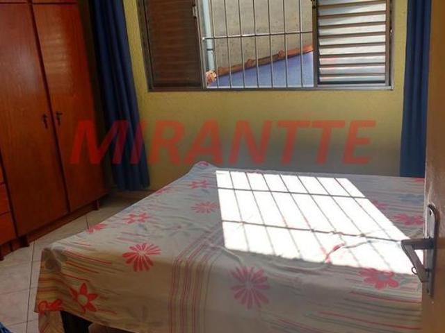 Sobrado de 187m² com 3 quartos