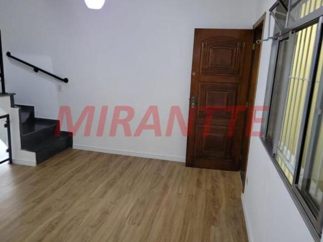 Sobrado de 185m² com 3 quartos