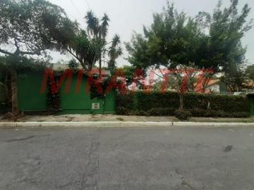 Sobrado de 185m² com 3 quartos