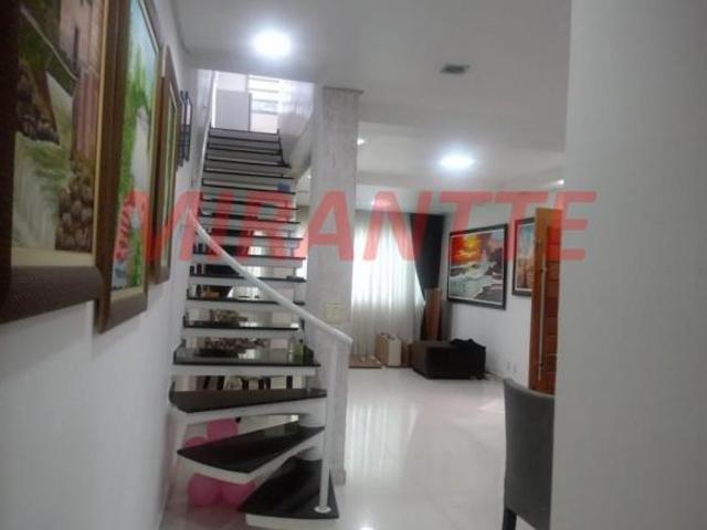 Sobrado de 185m² com 3 quartos