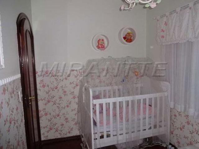 Sobrado de 186m² com 3 quartos