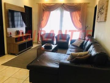 Sobrado de 188m² com 2 quartos