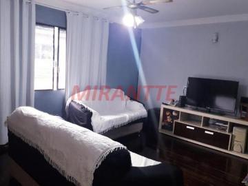 Sobrado de 189m² com 7 quartos