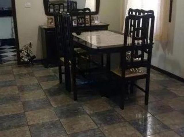 Sobrado de 193 m², 3 quartos em Parque Santana, Santana de Parnaíba