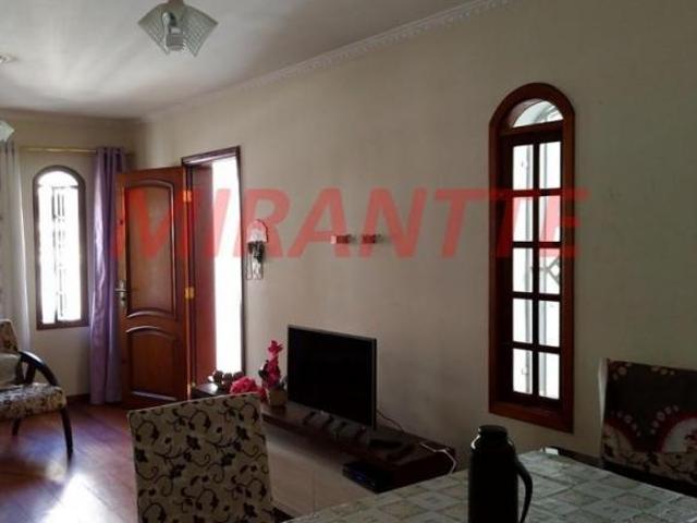 Sobrado de 193m² com 3 quartos