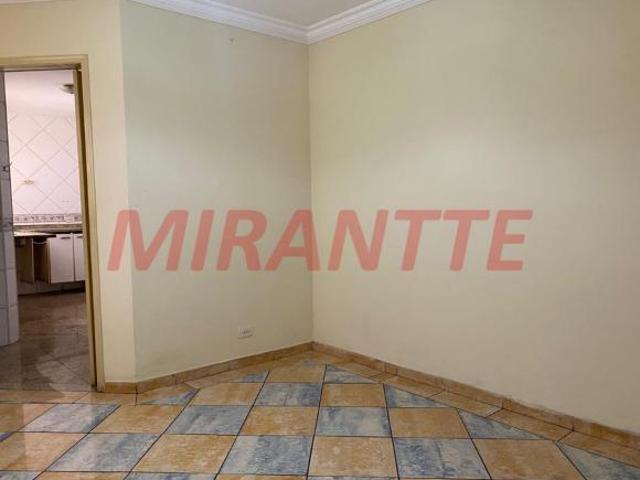 Sobrado de 193m² com 3 quartos
