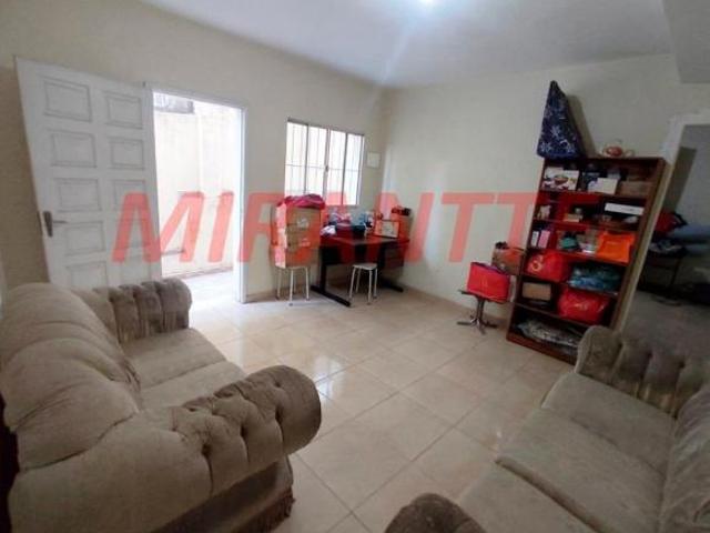 Sobrado de 190m² com 3 quartos